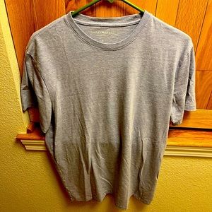 Lucky Brand T-shirt